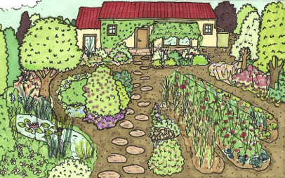 maison2 maison2